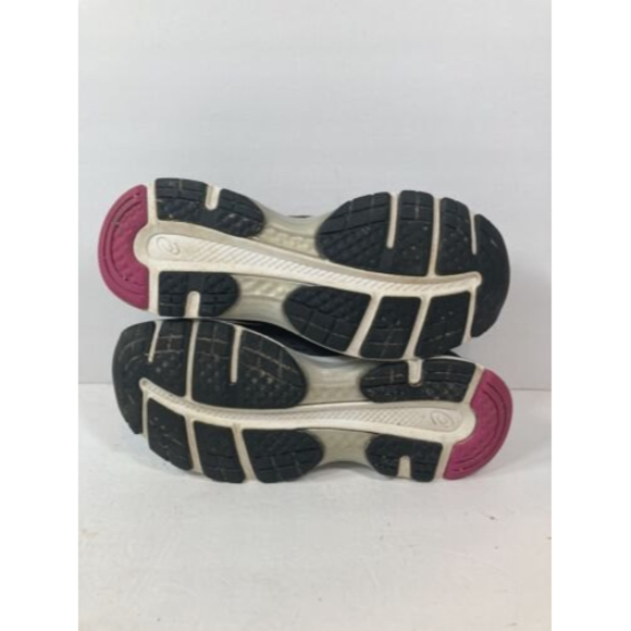 ASICS Women's T861N Gel-Flux 5 Running Shoes US Sz 7 - Picture 6 of 8